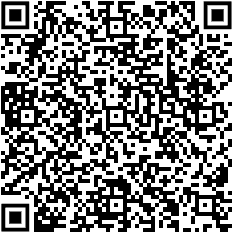 VCARD Adressdaten für sander-med.de